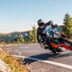 Illustration for article titled The Best Of EICMA 2018